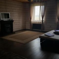 Гостевой дом Суздаль-33, Суздаль, Владимирская область