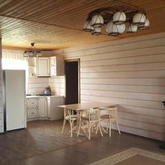 Гостевой дом Суздаль-33, Суздаль, Владимирская область