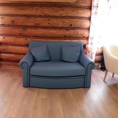 Гостевой дом 12 месяцев, Суздаль, Владимирская область