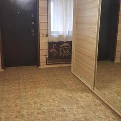 Гостевой дом Суздаль-33, Суздаль, Владимирская область