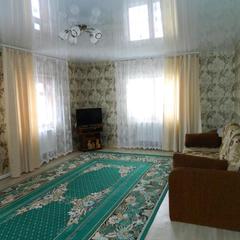 Гостевой дом Хуторок, Суздаль, Владимирская область