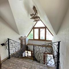 Дом отдыха Свой дом, Суздаль, Владимирская область