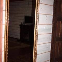 Гостевой дом Суздаль-33, Суздаль, Владимирская область