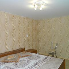 Гостевой дом Хуторок, Суздаль, Владимирская область