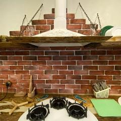 Дом отдыха Свой дом, Суздаль, Владимирская область