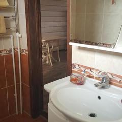 Гостевой дом Суздаль-33, Суздаль, Владимирская область