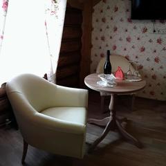 Гостевой дом 12 месяцев, Суздаль, Владимирская область