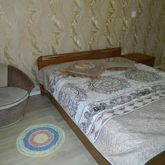 Гостевой дом Хуторок, Суздаль, Владимирская область