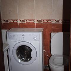 Гостевой дом Суздаль-33, Суздаль, Владимирская область