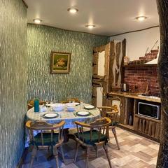 Дом отдыха Свой дом, Суздаль, Владимирская область