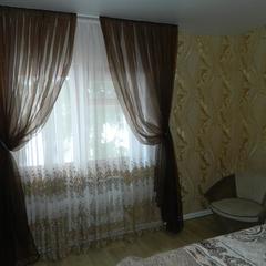 Гостевой дом Хуторок, Суздаль, Владимирская область