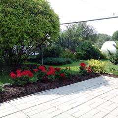 Гостевой дом Костин, Суздаль, Владимирская область