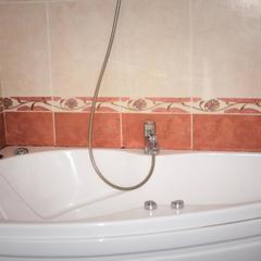 Гостевой дом Суздаль-33, Суздаль, Владимирская область