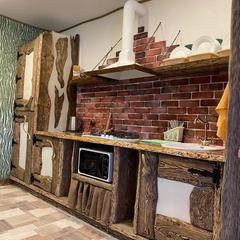 Дом отдыха Свой дом, Суздаль, Владимирская область