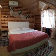 Гостевой дом 12 месяцев, Суздаль, Владимирская область