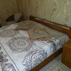 Гостевой дом Хуторок, Суздаль, Владимирская область