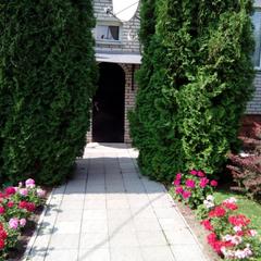 Гостевой дом Костин, Суздаль, Владимирская область