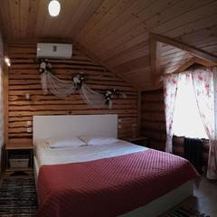 Гостевой дом 12 месяцев, Суздаль, Владимирская область