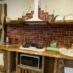 Дом отдыха Свой дом, Суздаль, Владимирская область