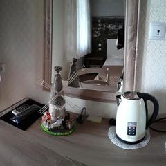 Гостевой дом 12 месяцев, Суздаль, Владимирская область