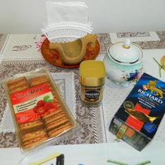 Гостевой дом Хуторок, Суздаль, Владимирская область