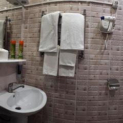 Гостевой дом 12 месяцев, Суздаль, Владимирская область