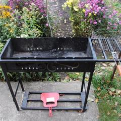 Дом отдыха Свой дом, Суздаль, Владимирская область