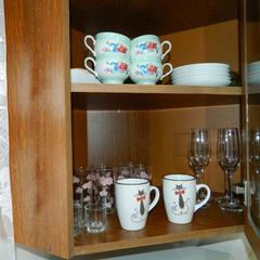 Гостевой дом Хуторок, Суздаль, Владимирская область