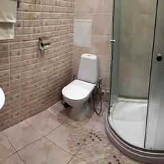 Гостевой дом 12 месяцев, Суздаль, Владимирская область