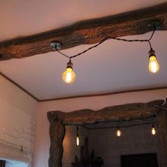 Дом отдыха Свой дом, Суздаль, Владимирская область