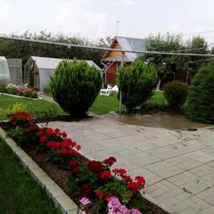 Гостевой дом Костин, Суздаль, Владимирская область