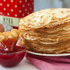 Гостевой дом Хуторок, Суздаль, Владимирская область