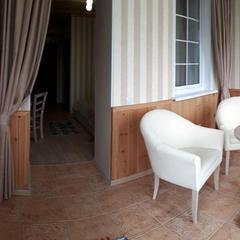 Гостевой дом 12 месяцев, Суздаль, Владимирская область