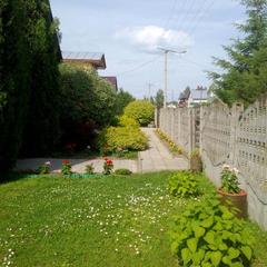 Гостевой дом Костин, Суздаль, Владимирская область