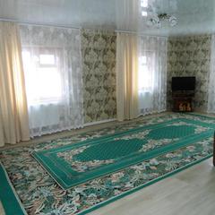 Гостевой дом Хуторок, Суздаль, Владимирская область