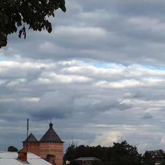 Гостевой дом 12 месяцев, Суздаль, Владимирская область