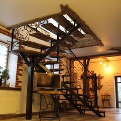 Дом отдыха Свой дом, Суздаль, Владимирская область