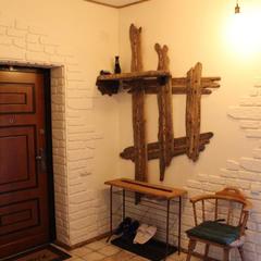 Дом отдыха Свой дом, Суздаль, Владимирская область