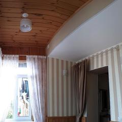 Гостевой дом 12 месяцев, Суздаль, Владимирская область