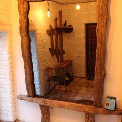 Дом отдыха Свой дом, Суздаль, Владимирская область