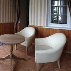 Гостевой дом 12 месяцев, Суздаль, Владимирская область