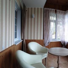 Гостевой дом 12 месяцев, Суздаль, Владимирская область