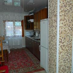 Гостевой дом Хуторок, Суздаль, Владимирская область