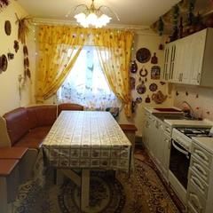 Отель Дом у Камянки, Суздаль, Владимирская область