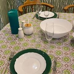 Дом отдыха Свой дом, Суздаль, Владимирская область