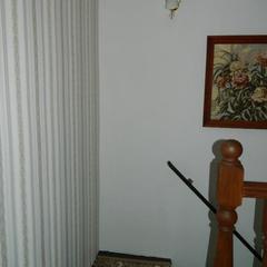 Гостевой дом Хуторок, Суздаль, Владимирская область