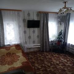 Отель Дом у Камянки, Суздаль, Владимирская область