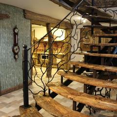 Дом отдыха Свой дом, Суздаль, Владимирская область