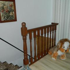 Гостевой дом Хуторок, Суздаль, Владимирская область