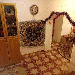 Отель Дом у Камянки, Суздаль, Владимирская область